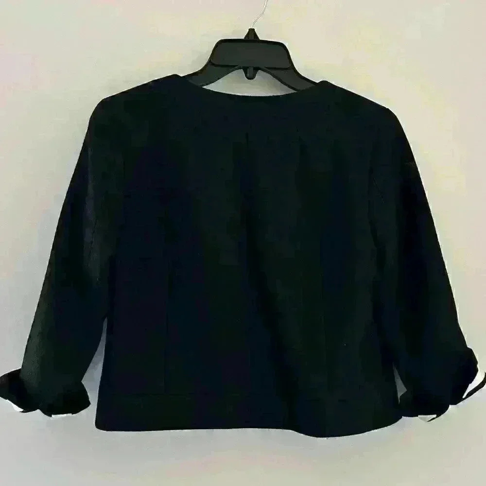 J Crew Blazer - Picture 2 of 5